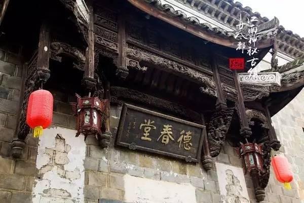 像素世界大冒险